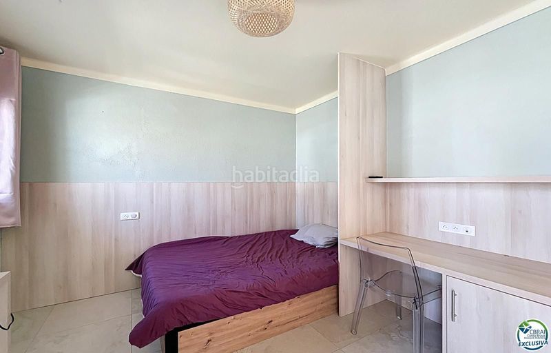 Foto 5e6878aa-3b83-442d-9aed-57e45eba4753. Casa a Peni Empuriabrava