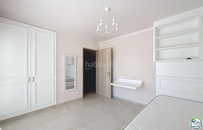 Foto 5ee3c026-fb4d-4a3d-9d4e-150047350e34. Casa a Peni Empuriabrava