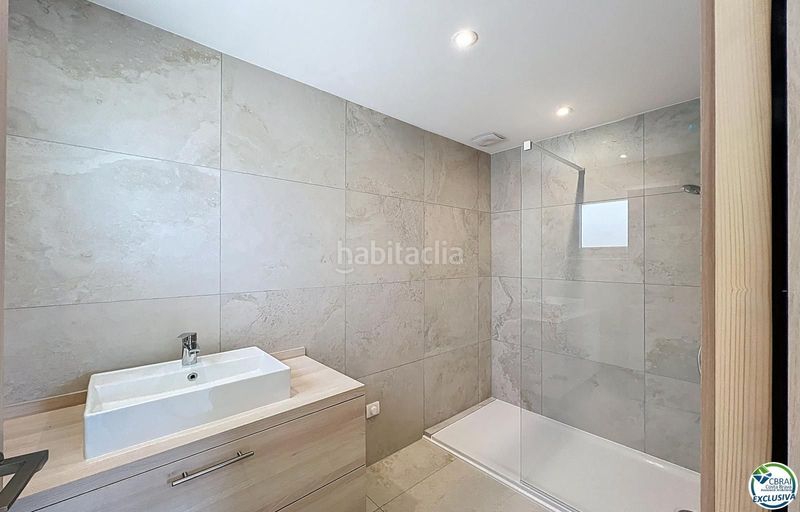 Foto 60ff2a05-ead9-40b5-8a7f-ab19f9da1c0c. Casa a Peni Empuriabrava
