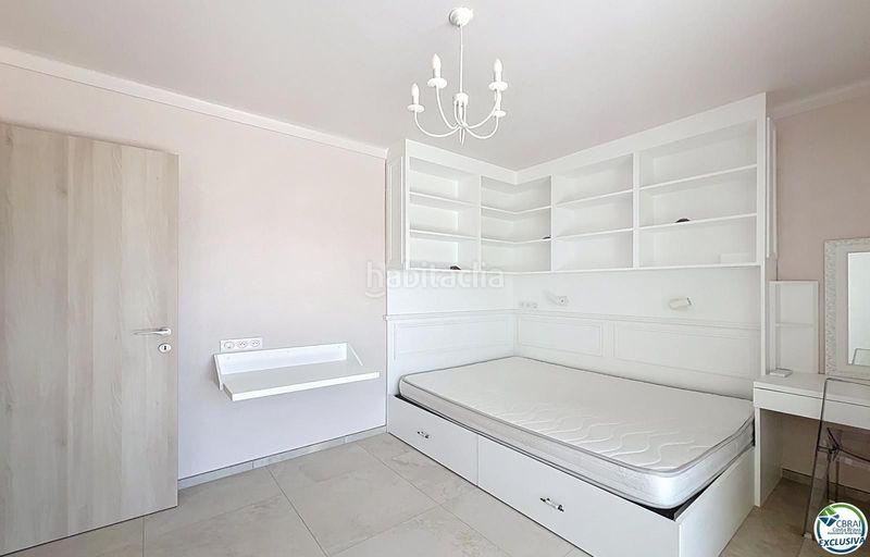 Foto 61adc0a9-8874-4404-92d7-60e51d777a24. Casa a Peni Empuriabrava