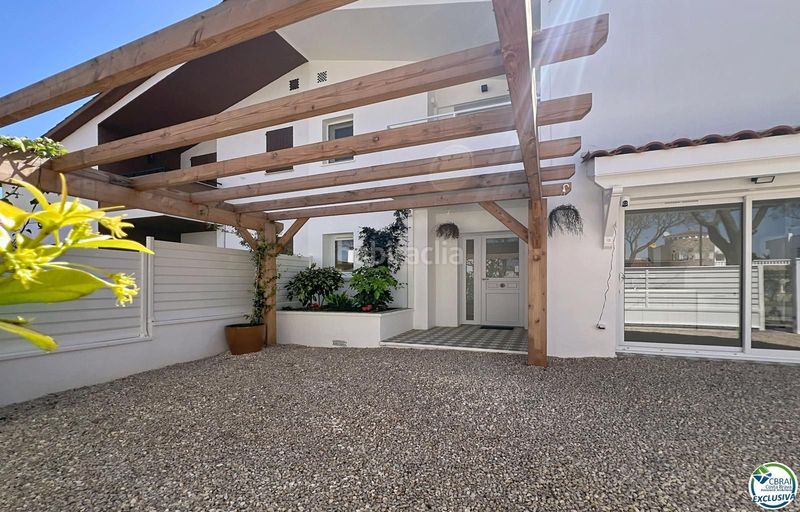 Foto 64ea6173-8d0c-482b-86f4-99c00d807d25. Casa a Peni Empuriabrava