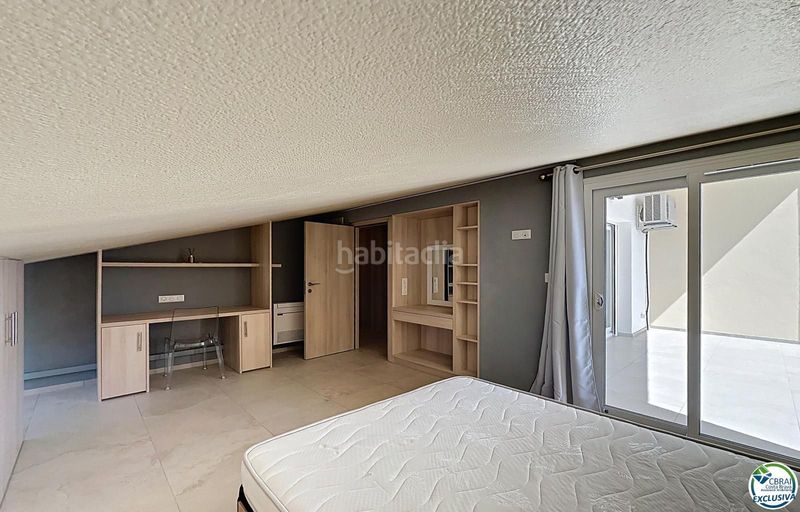 Foto 66ecea27-e141-481e-aa1b-bb8d1fae1666. Casa a Peni Empuriabrava