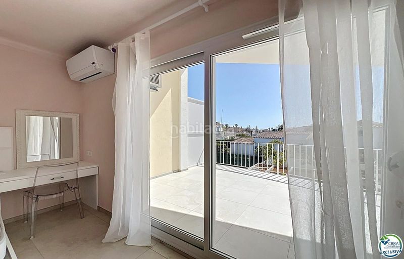 Foto 695afd50-58c1-4728-b1be-4a31e0dcd6a8. Casa a Peni Empuriabrava