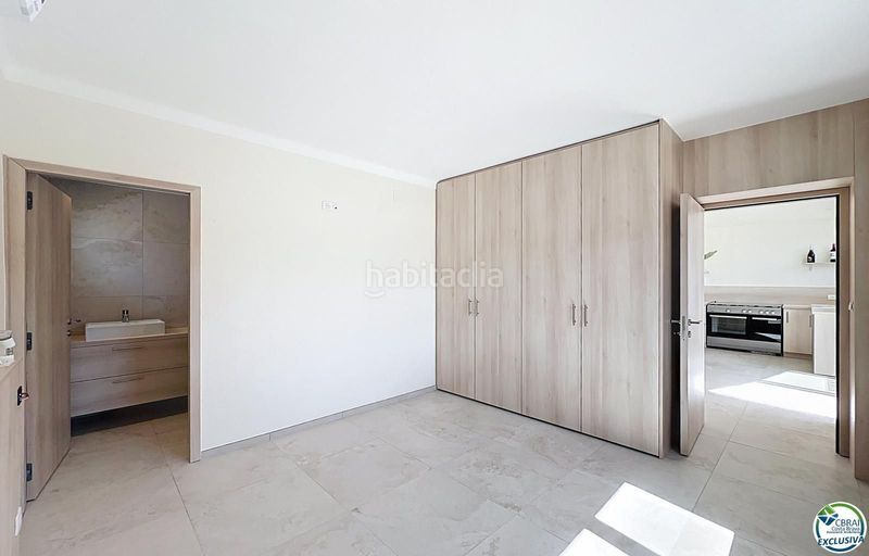 Foto 6d0086d3-f0f3-49cb-bcd0-c257446102cc. Casa a Peni Empuriabrava
