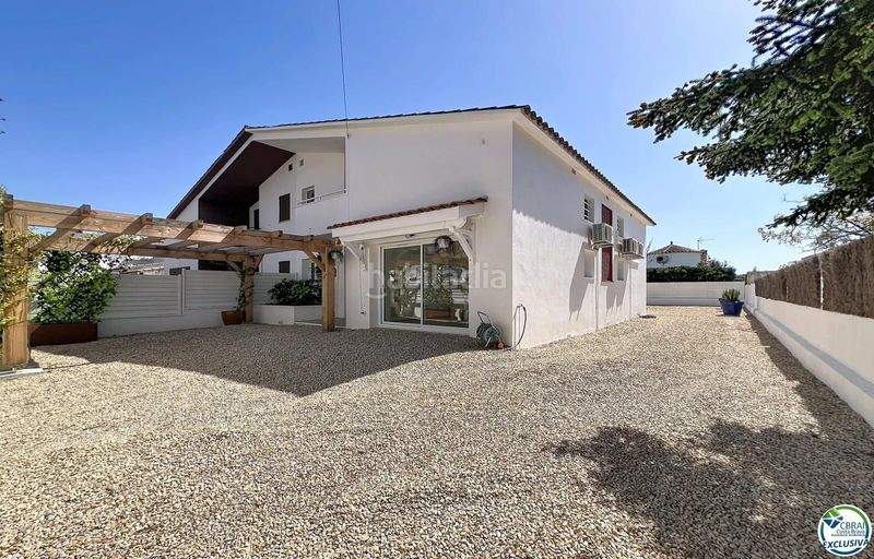 Foto 954ff088-0bbc-4ba8-b268-adf989b97bb3. Casa a Peni Empuriabrava