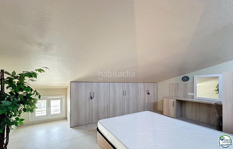 Foto 9ba9abe6-700c-469b-a5a0-27a22e813c76. Casa a Peni Empuriabrava