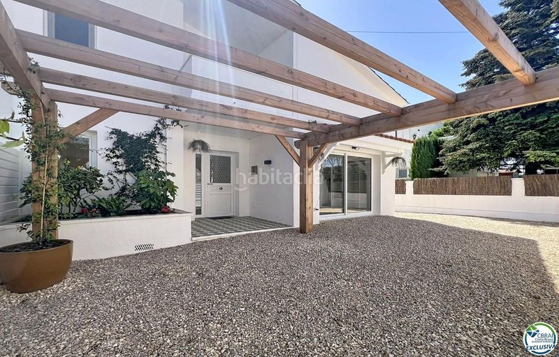 Foto a2e8302d-af56-490e-b689-cabaa19e73dc. Casa a Peni Empuriabrava