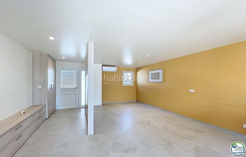 Foto a3564874-a506-46d8-96f3-f87cf7a0609d. Casa a Peni Empuriabrava