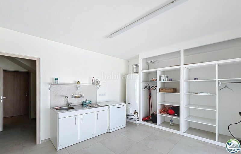 Foto e5107bec-eac1-4208-9414-8b5a1c969a4a. Casa a Peni Empuriabrava