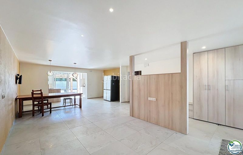 Foto ffec97ae-5dc8-49c1-bc8d-259093302fb9. Casa a Peni Empuriabrava