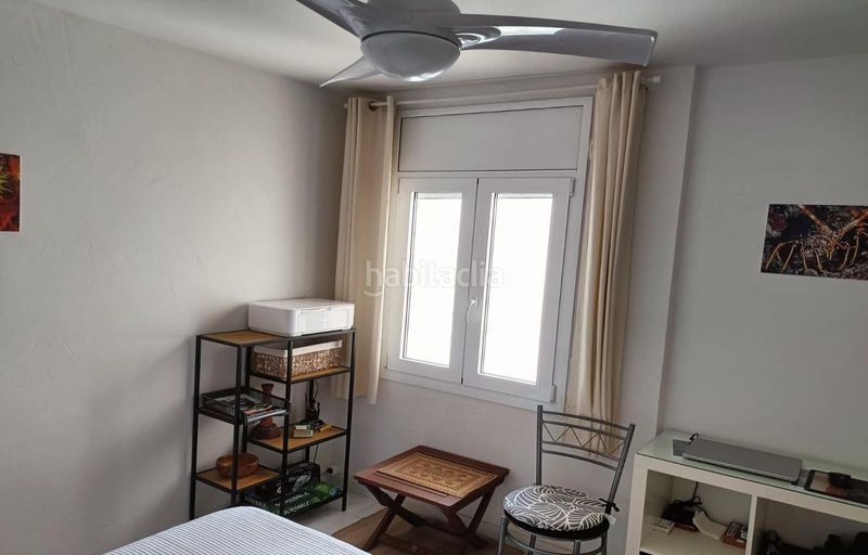Foto 432c35fd-8cc1-405a-99f4-31a64668655f. Apartament amb aparcament a Puig Rom-Canyelles-Almadrava Roses