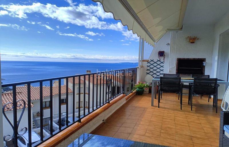 Foto 837c59a1-2ff1-4409-a102-b06582921c17. Apartament amb aparcament a Puig Rom-Canyelles-Almadrava Roses