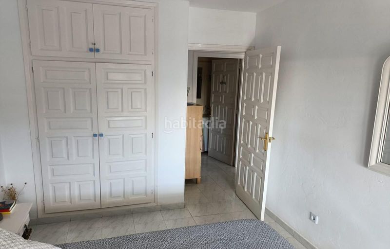 Foto cfade9c8-0e19-4b4d-9ed1-b5d83591da18. Apartament amb aparcament a Puig Rom-Canyelles-Almadrava Roses