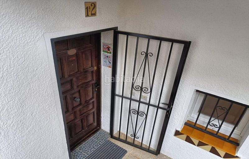 Foto dc3c0d79-63a4-4f7b-b94f-9f81592221fd. Apartament amb aparcament a Puig Rom-Canyelles-Almadrava Roses