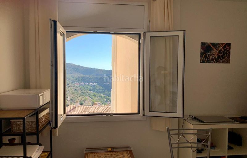 Foto de2fab92-3eb1-46f8-a5ba-116dc4c446bd. Apartament amb aparcament a Puig Rom-Canyelles-Almadrava Roses