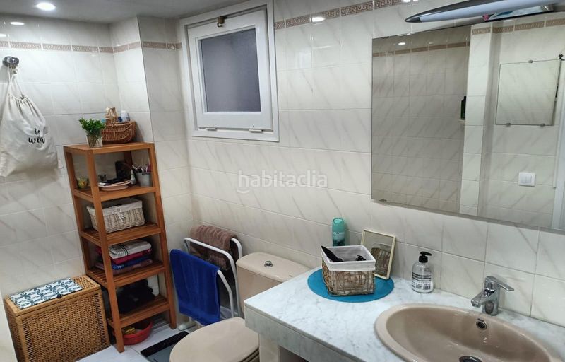 Foto f054dfde-4199-4161-9bda-01bb7173232a. Apartament amb aparcament a Puig Rom-Canyelles-Almadrava Roses