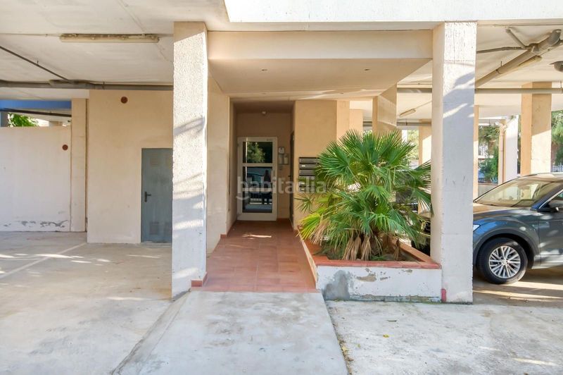 Foto 178017ea-b724-47f6-810c-021090aed96a. Apartament a Salatar Roses