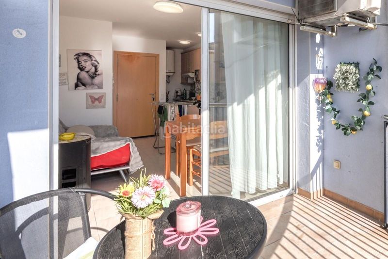 Foto 20d5f38d-5d7d-4e4e-9354-4b5c61c2472d. Apartament a Salatar Roses