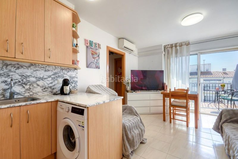 Foto 31fc6e2c-f5ec-453c-b81c-448704f081d0. Apartament a Salatar Roses
