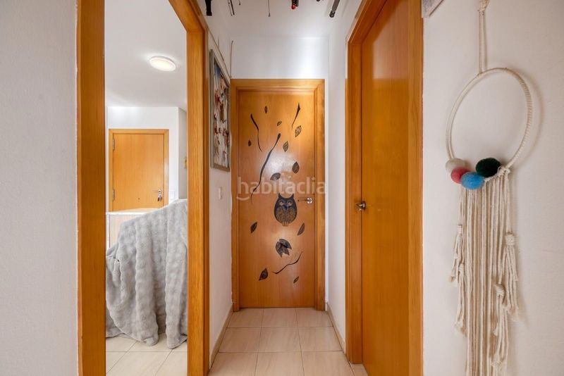 Foto 3ca3d0a5-3345-4c67-b3a9-0be35173f267. Apartament a Salatar Roses