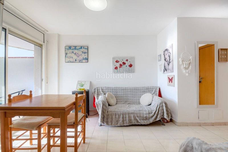 Foto 6ce0d5f0-cebb-4d35-a887-93c692b2bc6a. Apartament a Salatar Roses