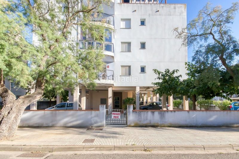 Foto 956ed334-ee01-489a-a88f-7f537d57eae4. Apartament a Salatar Roses