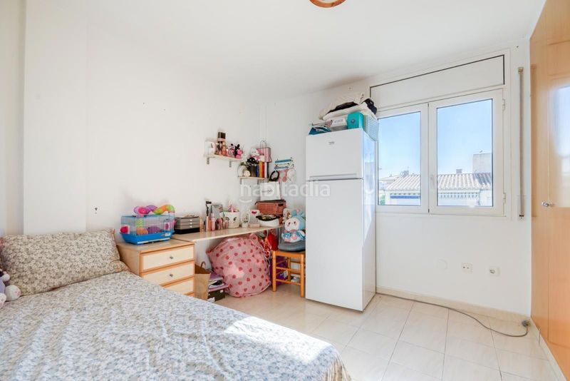 Foto a25de869-16fc-4652-91cf-56456cb1a37b. Apartament a Salatar Roses