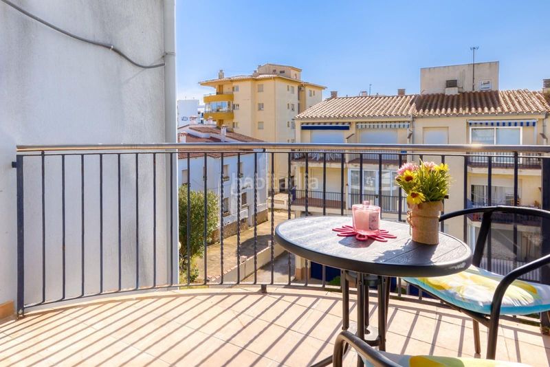 Foto a4f677e6-033e-4188-9878-568154806b9c. Apartament a Salatar Roses