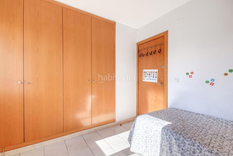 Foto f64053bf-d778-4f9f-be8d-5fbccee2b4b7. Apartament a Salatar Roses