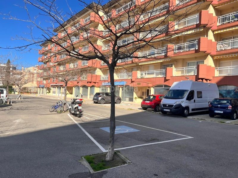 Foto 40ae3050-0381-43f0-a0f2-5c3d9543f237. Pis amb aparcament a Puig Rom-Canyelles-Almadrava Roses
