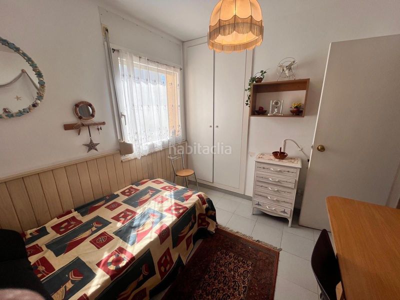 Foto 4b21b388-eb45-4764-aeb0-522cbb90831a. Pis amb aparcament a Puig Rom-Canyelles-Almadrava Roses