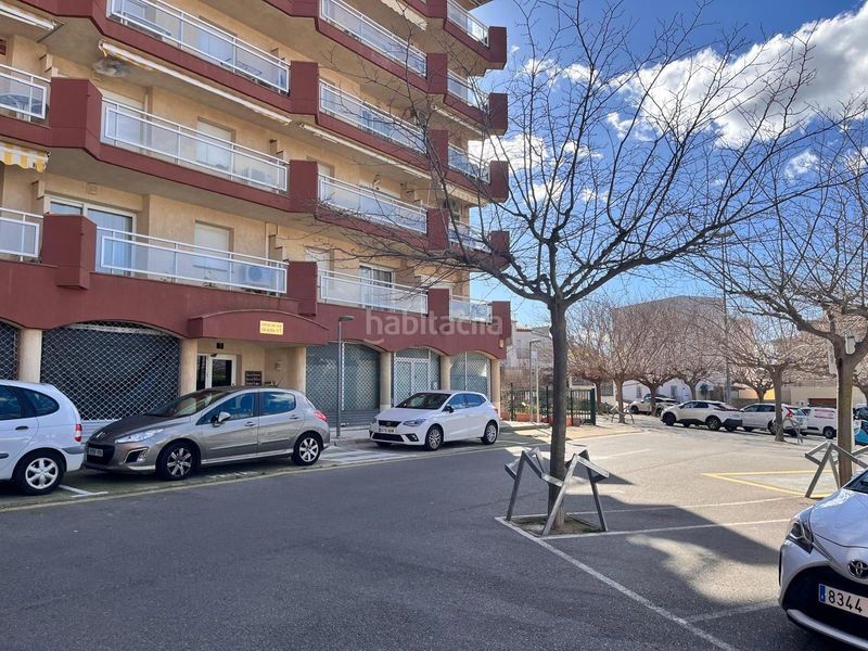 Foto 6d4f1e13-27c5-4541-b918-9c715bbed51c. Pis amb aparcament a Puig Rom-Canyelles-Almadrava Roses