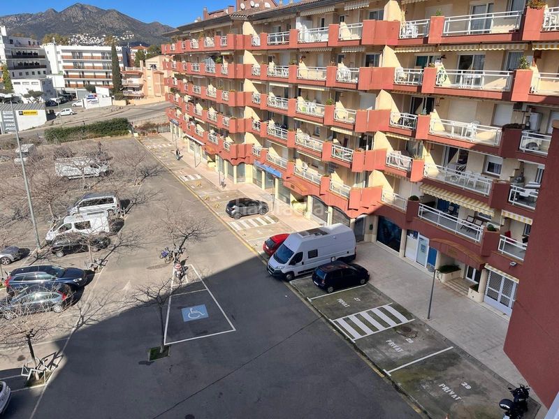 Foto 7537ef65-91ff-4e8e-b76b-4139fb5c021d. Pis amb aparcament a Puig Rom-Canyelles-Almadrava Roses