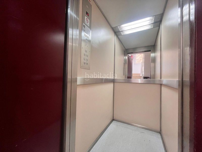 Foto db8d47b3-f62c-4bc4-a772-b8eb63f6f173. Pis amb aparcament a Puig Rom-Canyelles-Almadrava Roses