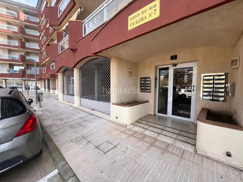 Foto eeab4a93-45a5-4e16-b2e5-6d04a9264cbd. Pis amb aparcament a Puig Rom-Canyelles-Almadrava Roses