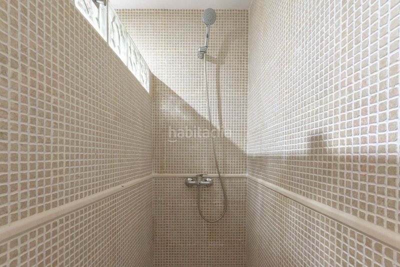 Foto f5a8bcba-93e6-43e1-aaf8-08a62450332a. Apartament amb piscina a Puig Rom-Canyelles-Almadrava Roses