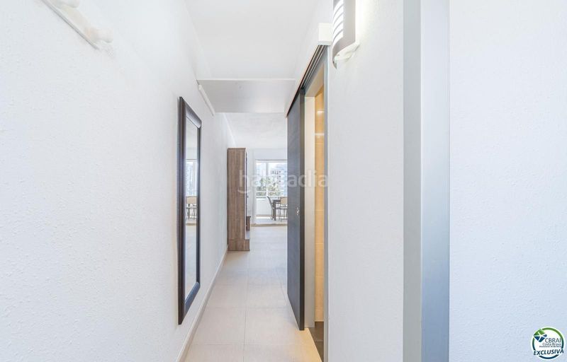 Foto 00fb98e0-b6e3-4ffc-8b1f-6479021c1931. Apartament amb aparcament a Salatar Roses