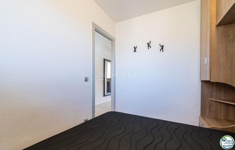 Foto d32abdf7-ea54-426c-87a0-f2f238ed14a8. Apartament amb aparcament a Salatar Roses