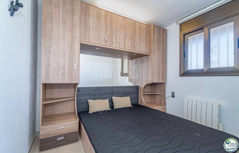 Foto de90873b-77ae-4455-93e9-3877edf61c6d. Apartament amb aparcament a Salatar Roses