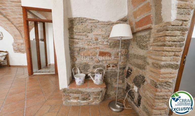 Foto 039ebe11-c2e7-45fb-8147-8d02693b7c31. Casa a Fortià