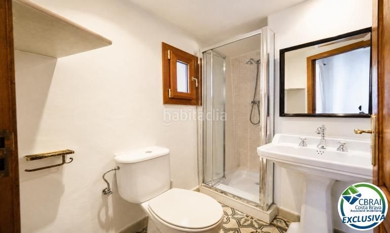 Foto 1482a2b9-00e7-4f08-8739-4ce75491e7e9. Casa a Fortià
