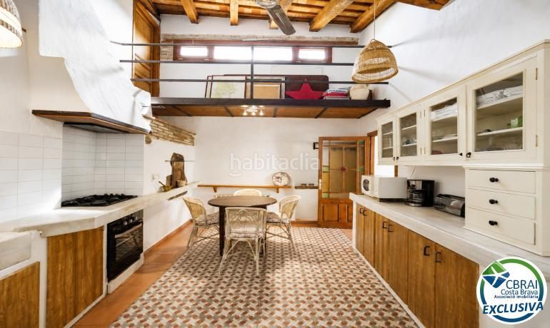 Foto 14974ec9-61da-4d84-9f57-ba7cdb337171. Casa a Fortià