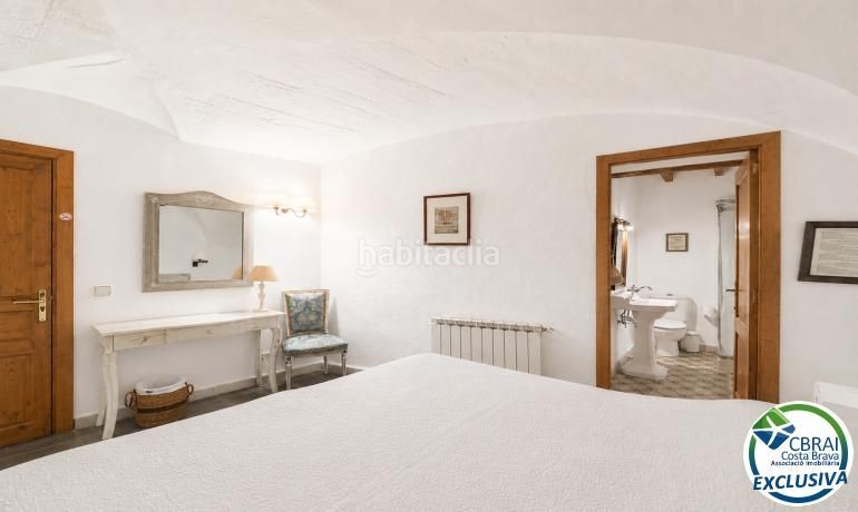 Foto 1721c74c-aee8-4da7-84e3-151c78943741. Casa a Fortià
