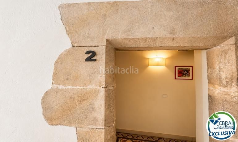 Foto 377f60f8-d7a1-4b91-93a3-71fad821e92c. Casa a Fortià