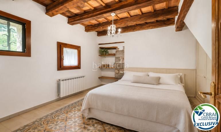Foto 4ea17b8d-cbc4-4128-80d0-2490c95ba0b7. Casa a Fortià