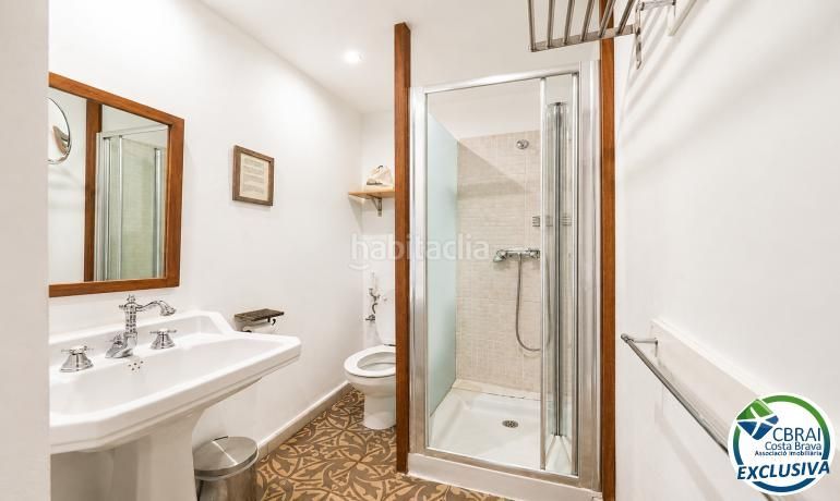 Foto 681e6b1d-fd56-4979-b735-b9b9c1ac7217. Casa a Fortià