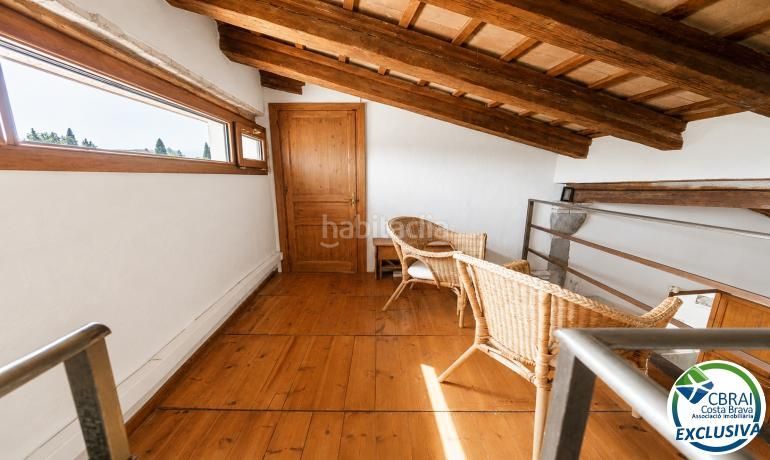 Foto 6b004106-e2e8-4677-b040-2a09f4217e3b. Casa a Fortià