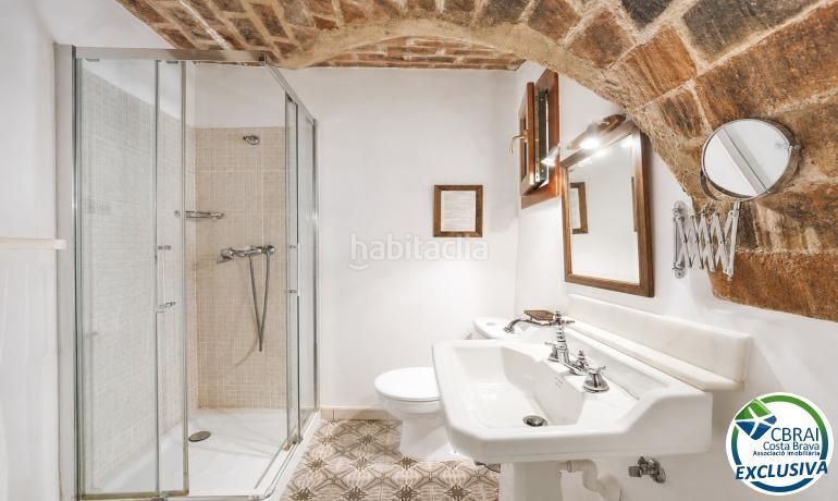 Foto 925f4120-faf7-40ae-ac50-7543d41b1ea7. Casa a Fortià