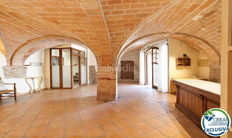 Foto 9fe8c1b3-a537-4524-ad5e-4d0c48dac3dd. Casa a Fortià