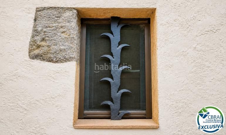 Foto a50bc659-79b2-4c69-b86b-6cb817fbaa6e. Casa a Fortià